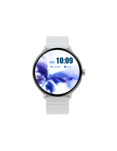 CANYON smart watch Jacky...